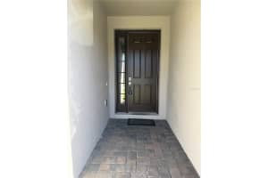 2533 PEARL CIDER STREET, ORLANDO, FL 32824 - MLS#MFRS5146819