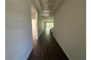 2533 PEARL CIDER STREET, ORLANDO, FL 32824 - MLS#MFRS5146819