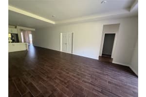 2533 PEARL CIDER STREET, ORLANDO, FL 32824 - MLS#MFRS5146819