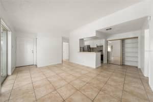 3849 BAY CLUB CIRCLE, KISSIMMEE, FL 34741 - MLS#MFRS5146820