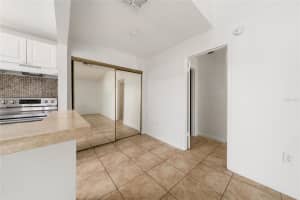 3849 BAY CLUB CIRCLE, KISSIMMEE, FL 34741 - MLS#MFRS5146820