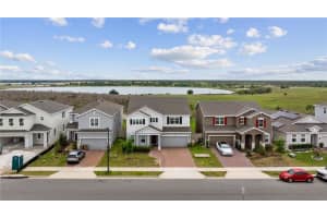 14455 CRESTAVISTA AVE, CLERMONT, FL 34714 - MLS#MFRS5146821