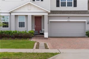 14455 CRESTAVISTA AVE, CLERMONT, FL 34714 - MLS#MFRS5146821