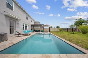 14455 CRESTAVISTA AVE, CLERMONT, FL 34714 - MLS#MFRS5146821