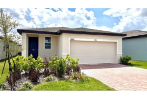 3832 GIORGIO DRIVE, WINTER HAVEN, FL 33884 - MLS#MFRS5146822