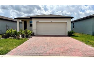 3832 GIORGIO DRIVE, WINTER HAVEN, FL 33884 - MLS#MFRS5146822