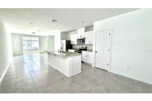 3832 GIORGIO DRIVE, WINTER HAVEN, FL 33884 - MLS#MFRS5146822