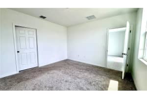 3832 GIORGIO DRIVE, WINTER HAVEN, FL 33884 - MLS#MFRS5146822