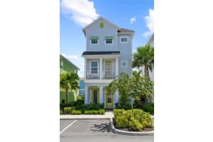 8040 Lost Shaker Ln, KISSIMMEE