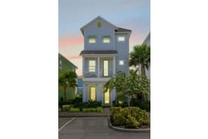 8040 LOST SHAKER LANE, KISSIMMEE, FL 34747 - MLS#MFRS5146823