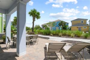 8040 LOST SHAKER LANE, KISSIMMEE, FL 34747 - MLS#MFRS5146823