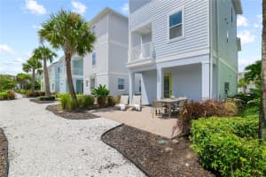 8040 LOST SHAKER LANE, KISSIMMEE, FL 34747 - MLS#MFRS5146823