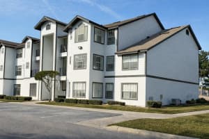 2201 KEY WEST COURT, KISSIMMEE, FL 34741 - MLS#MFRS5146825