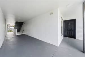 2201 KEY WEST COURT, KISSIMMEE, FL 34741 - MLS#MFRS5146825