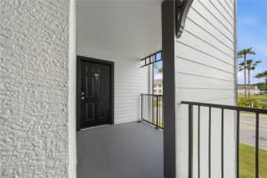 2201 KEY WEST COURT, KISSIMMEE, FL 34741 - MLS#MFRS5146825