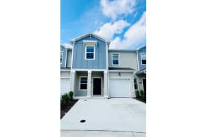 2769 Skyline Loop, KISSIMMEE