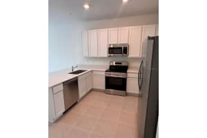 2769 SKYLINE LOOP, KISSIMMEE, FL 34758 - MLS#MFRS5146826