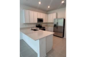 2769 SKYLINE LOOP, KISSIMMEE, FL 34758 - MLS#MFRS5146826