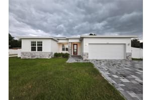 890 19TH STREET, ST CLOUD, FL 34769 - MLS#MFRS5146829