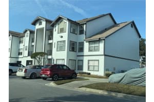 2201 KEY WEST COURT, KISSIMMEE, FL 34741 - MLS#MFRS5146830