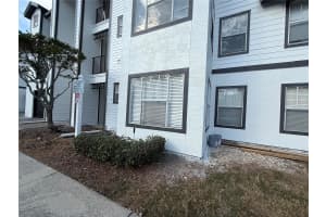 2201 KEY WEST COURT, KISSIMMEE, FL 34741 - MLS#MFRS5146830