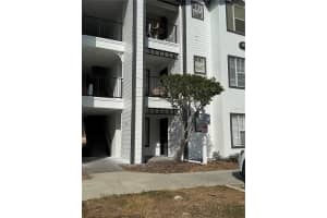 2201 KEY WEST COURT, KISSIMMEE, FL 34741 - MLS#MFRS5146830