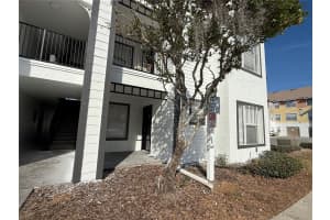 2201 KEY WEST COURT, KISSIMMEE, FL 34741 - MLS#MFRS5146830