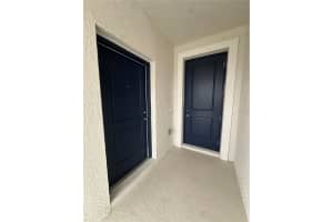 1623 MARSKMAN ROAD, EAGLE LAKE, FL 33839 - MLS#MFRS5146831