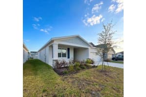 1623 MARSKMAN ROAD, EAGLE LAKE, FL 33839 - MLS#MFRS5146831