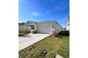 1623 MARSKMAN ROAD, EAGLE LAKE, FL 33839 - MLS#MFRS5146831