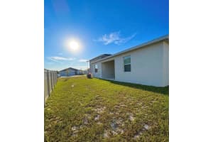 1623 MARSKMAN ROAD, EAGLE LAKE, FL 33839 - MLS#MFRS5146831