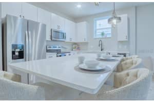 2105 BROOME STREET, KISSIMMEE, FL 34743 - MLS#MFRS5146832