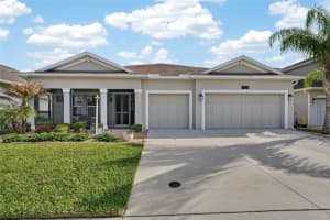 4221 Holstein St, ST CLOUD