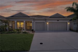 4221 HOLSTEIN STREET, ST CLOUD, FL 34772 - MLS#MFRS5146833