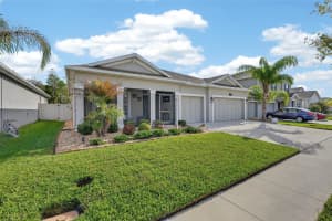 4221 HOLSTEIN STREET, ST CLOUD, FL 34772 - MLS#MFRS5146833