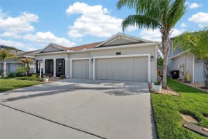 4221 HOLSTEIN STREET, ST CLOUD, FL 34772 - MLS#MFRS5146833