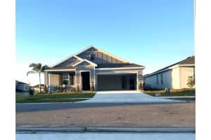 401 SANDBAR LN, HAINES CITY, FL 33844 - MLS#MFRS5146835