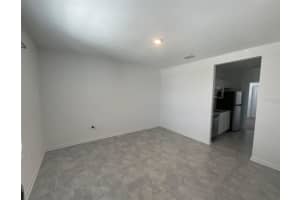 401 SANDBAR LN, HAINES CITY, FL 33844 - MLS#MFRS5146835