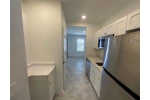 401 SANDBAR LN, HAINES CITY, FL 33844 - MLS#MFRS5146835
