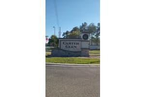 6536 S Goldenrod Rd #67c, ORLANDO