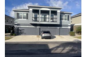 6536 GOLDENROD ROAD, ORLANDO, FL 32822 - MLS#MFRS5146837