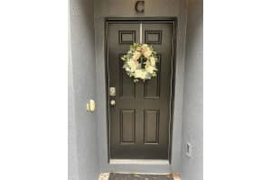 6536 GOLDENROD ROAD, ORLANDO, FL 32822 - MLS#MFRS5146837