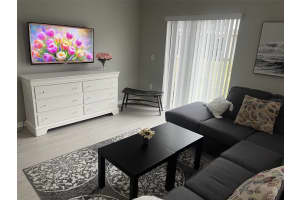 6536 GOLDENROD ROAD, ORLANDO, FL 32822 - MLS#MFRS5146837