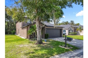 3952 WARBLER DRIVE, WINTER HAVEN, FL 33880 - MLS#MFRS5146840