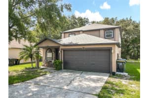 3952 WARBLER DRIVE, WINTER HAVEN, FL 33880 - MLS#MFRS5146840