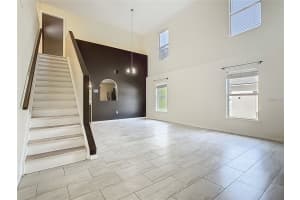 3952 WARBLER DRIVE, WINTER HAVEN, FL 33880 - MLS#MFRS5146840