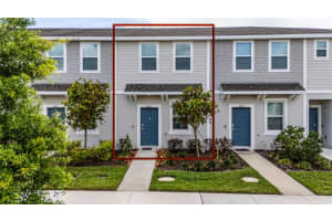 2060 Viewfinder St, KISSIMMEE