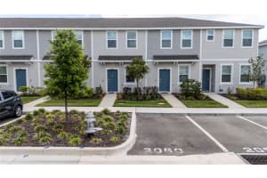2060 VIEWFINDER STREET, KISSIMMEE, FL 34758 - MLS#MFRS5146841