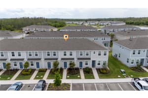 2060 VIEWFINDER STREET, KISSIMMEE, FL 34758 - MLS#MFRS5146841