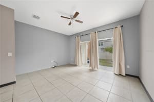 2060 VIEWFINDER STREET, KISSIMMEE, FL 34758 - MLS#MFRS5146841